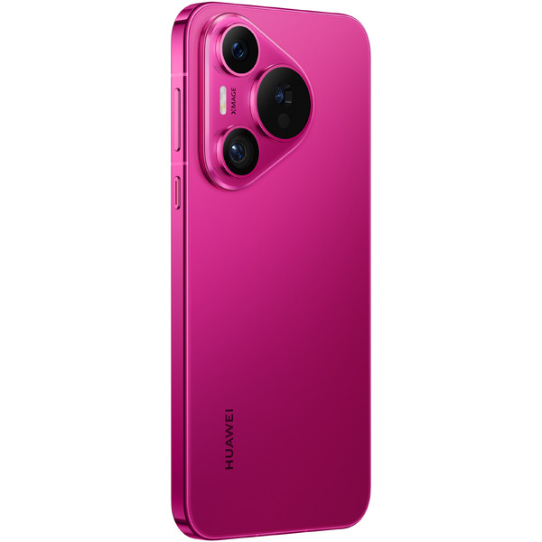 Смартфон Huawei Pura 70 12GB/256GB (ADY-LX9) Pink