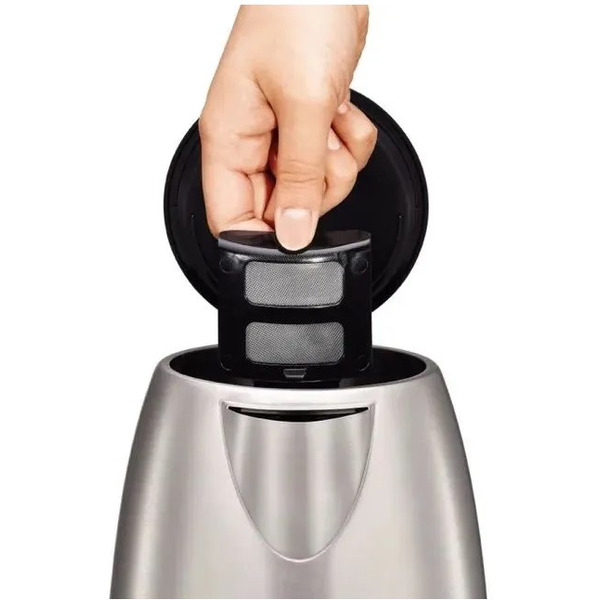 Электрочайник TEFAL KI270D30