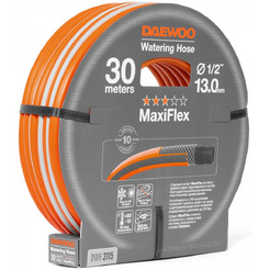 Шланг Daewoo Power MaxiFlex DWH 3115 (1/2 ", 30 м)