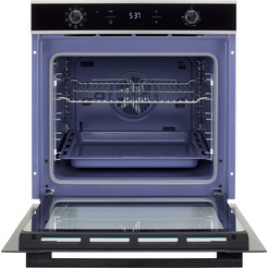 Духовой шкаф VARD VON441X