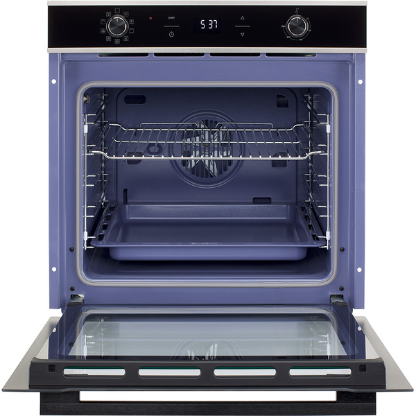 Духовой шкаф VARD VON441X