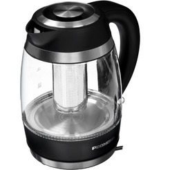 Электрочайник REDMOND KG227