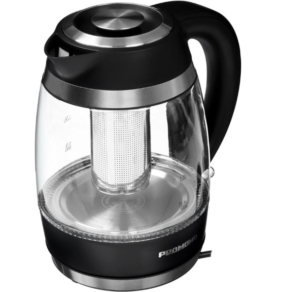 Электрочайник REDMOND KG227