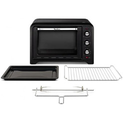 Мини-печь Moulinex OX485832