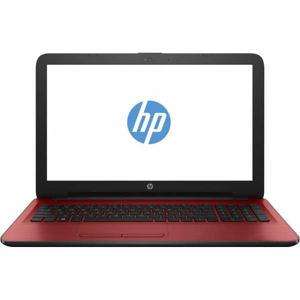 Ноутбук HP 17-y046ur (X4L89EA)