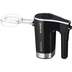 Миксер Polaris PHM 7029 Imperior