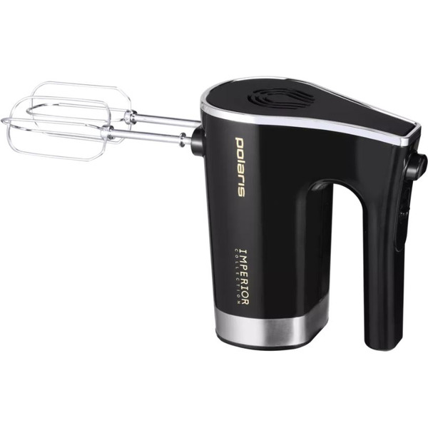Миксер Polaris PHM 7029 Imperior