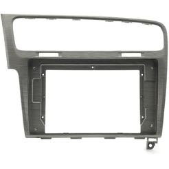 Рамка Incar RVW-FC582 (XTA VW Golf-7 2013+)