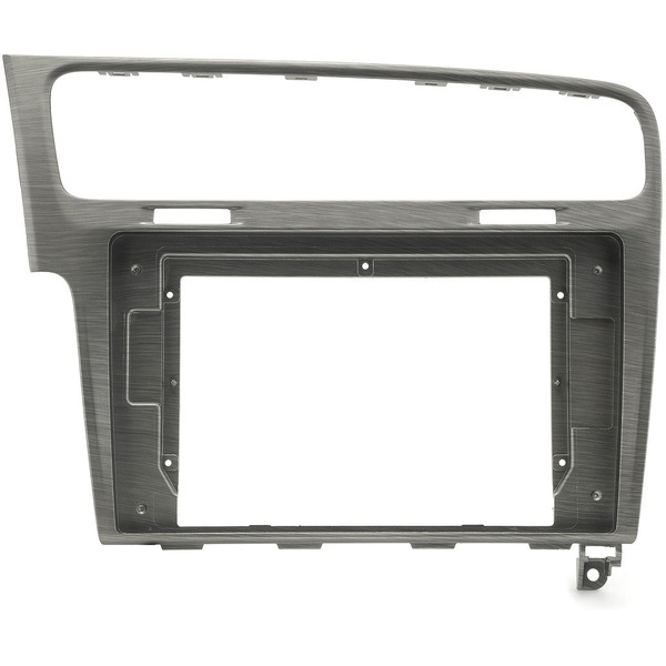 Рамка Incar RVW-FC582 (XTA VW Golf-7 2013+)