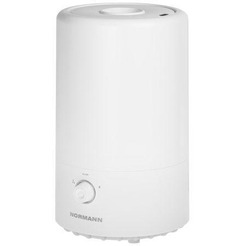 Увлажнитель воздуха Normann AUH-022