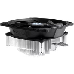 Кулер для процессора ID-Cooling DK-03