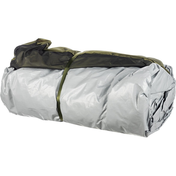 Палатка надувная Sundays SYG250910-4 (зеленый)