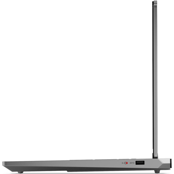 Ноутбук Lenovo LOQ Essential 15IRX11 83SC001LPS Win11Pro