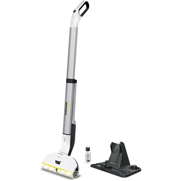 Электрошвабра Karcher EWM 2 1.056-310.0