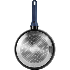 Сковорода Aresa ARK-02-03201