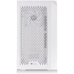 Корпус Thermaltake CTE C700 Air (белый)