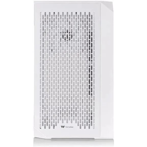 Корпус Thermaltake CTE C700 Air (белый)