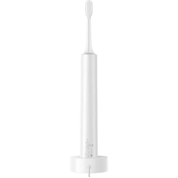 Электрическая зубная щетка Xiaomi Smart Electric Toothbrush T501 BHR7791GL (MES607) (White)