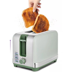 Тостер Kitfort КТ-6070