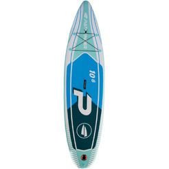 SUP-борд Pathfinder 10'6" SUP Set 2024