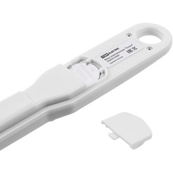 Кухонные весы TDM Ложка SQ4025-0005