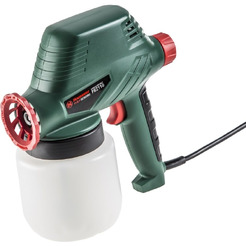Краскопульт Hammer Flex PRZ110 (215282)