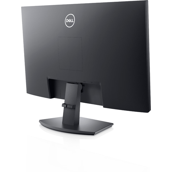 Монитор Dell SE2722H