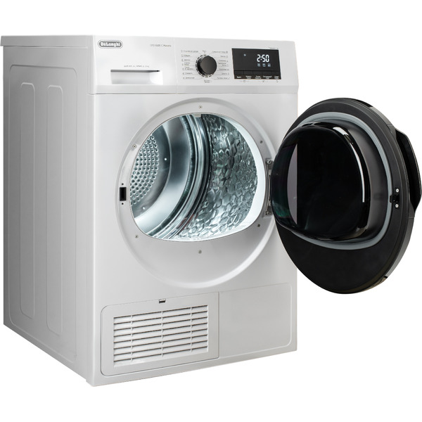 Сушильная машина DeLonghi DTD 8105 C Marano