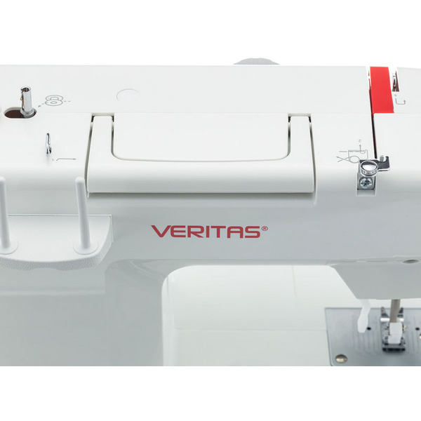 Швейная машина Veritas Janis
