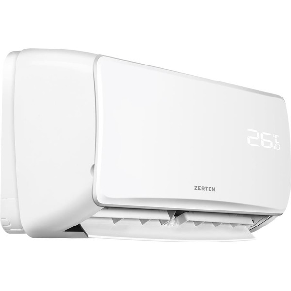 Кондиционер Zerten ZN-24