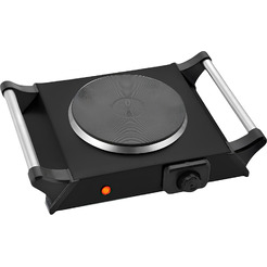 Электрическая настольная плита RAF R.8068