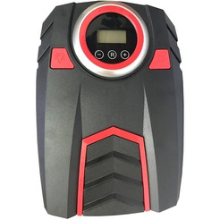 Автомобильный компрессор Edon PAC-55A