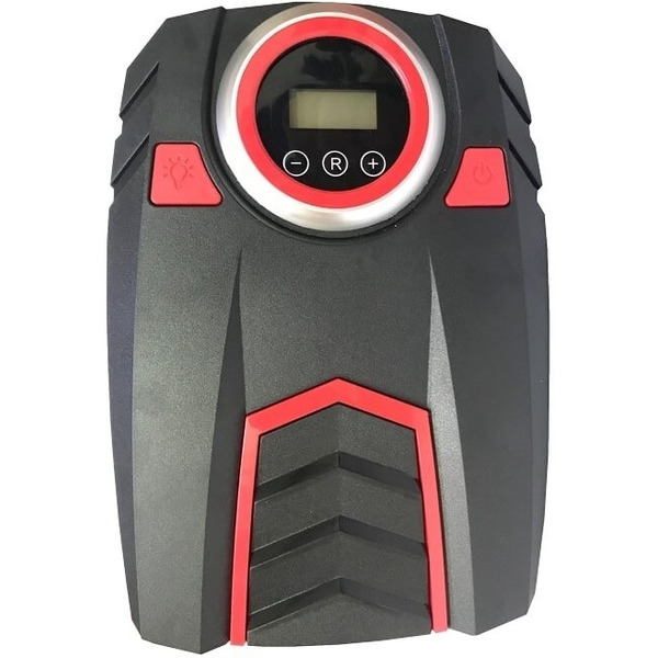 Автомобильный компрессор Edon PAC-55A