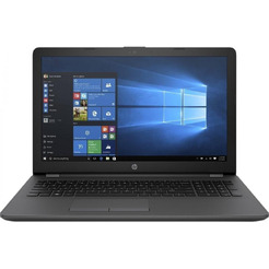 Ноутбук HP 250 G6 3KY27ES