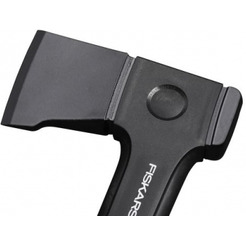 Топор Fiskars X14 XS 1069102