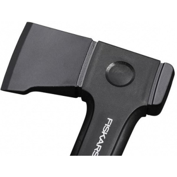 Топор Fiskars X14 XS 1069102