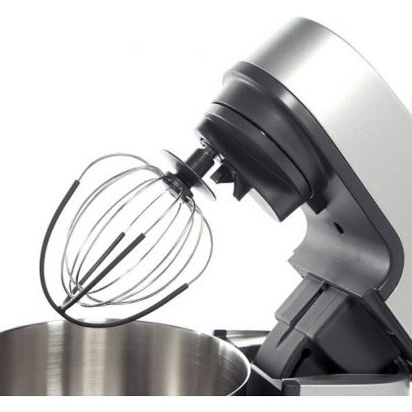 Кухонная машина MOULINEX QA50ADB1