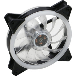 Вентилятор для корпуса Digma DFAN-FRGB3