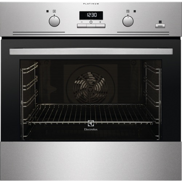 Духовой шкаф Electrolux EOB93434AX