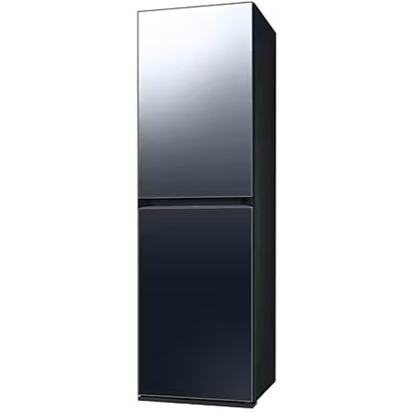 Паровой шкаф Samsung DF24CB9900CRLP
