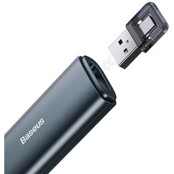 Беспроводная указка Baseus ACFYB-B0G