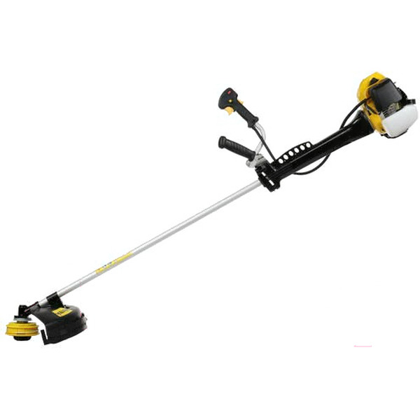 Триммер Huter GGT-2500T PRO (70/2/28)