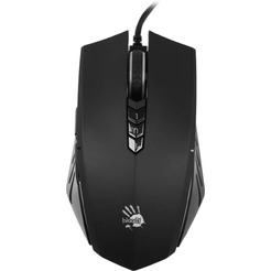 Мышь A4Tech Bloody A70