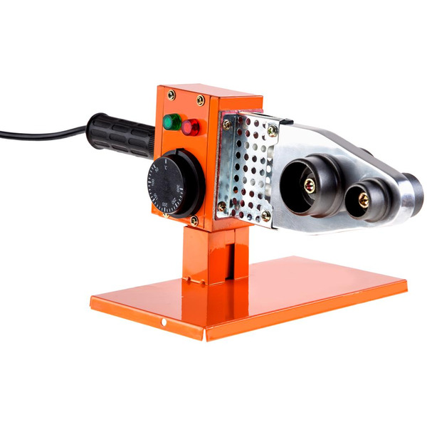 Паяльник Wester DWM 1500LE