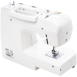 Швейная машина Necchi 4222