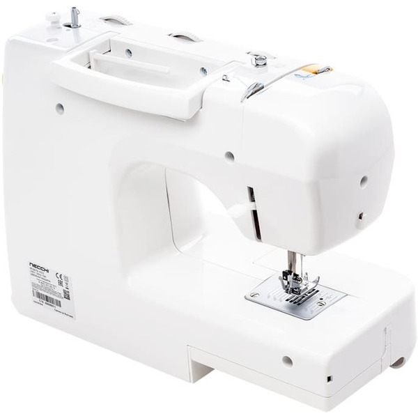 Швейная машина Necchi 4222