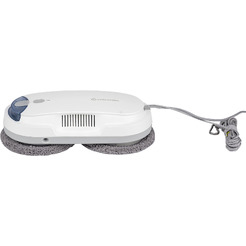 Робот для мытья окон Evolution WClean FL3285DS Smart
