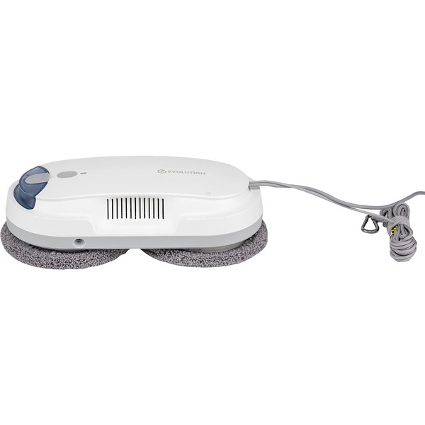 Робот для мытья окон Evolution WClean FL3285DS Smart