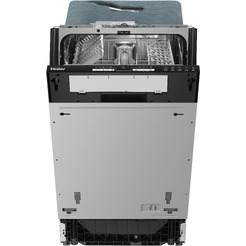 Встраиваемая посудомоечная машина Haier HDWE9-191RU