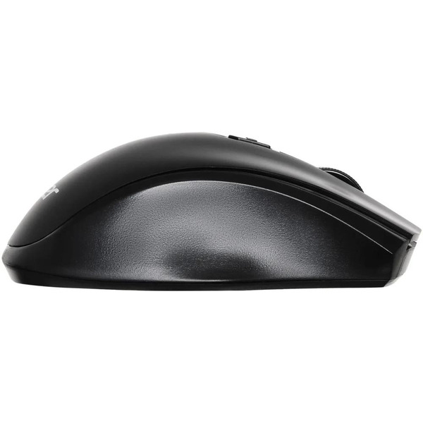 Мышь Acer OMR030